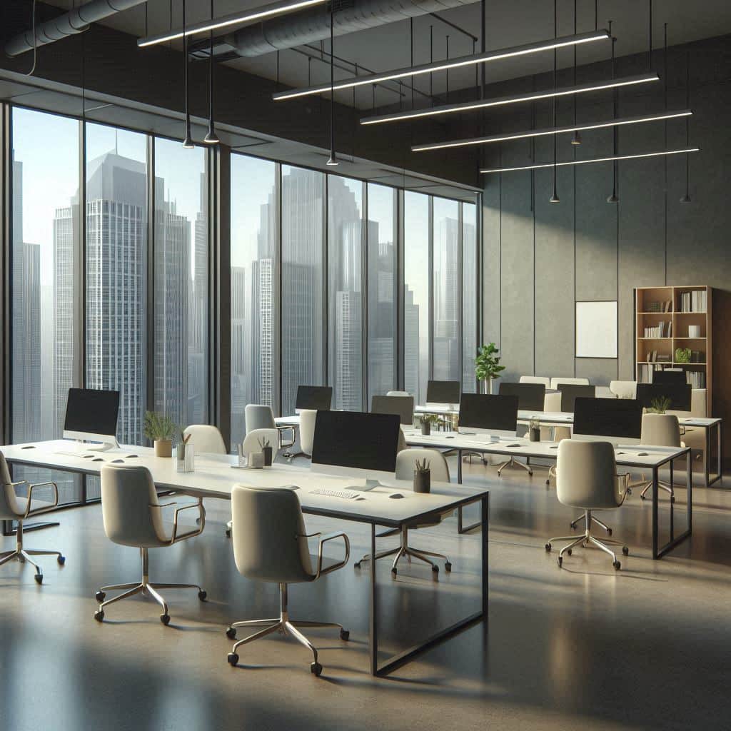 清华紫光信息港文章配图